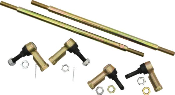 TIE ROD UPGRADE KT CANAM