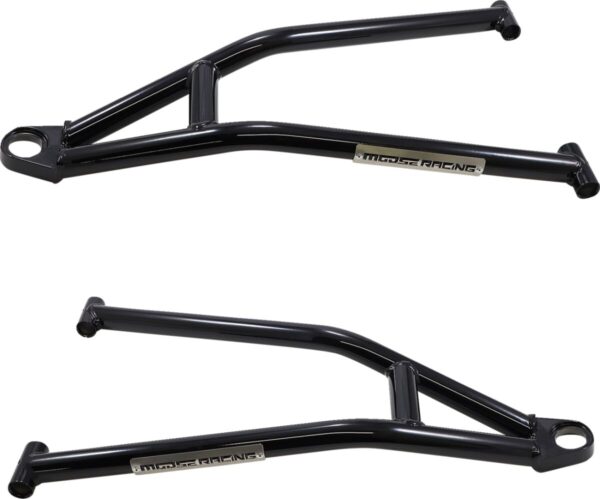 LOWER CONTROL ARMS HC POL