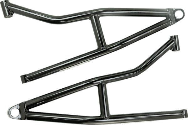 LOWER CONTROL ARMS HC POL - Image 3