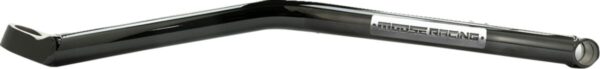 LOWER CONTROL ARMS HC POL - Image 5