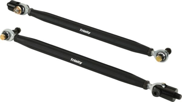 TIE RODS RZR XP/TURBO - Image 2