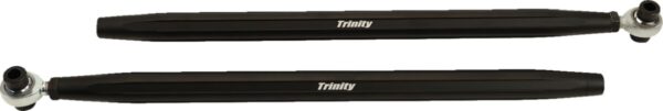 TIE RODS CAM-AM X3