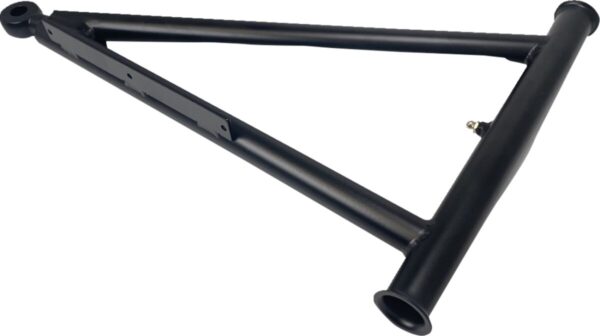 A-ARM FRONT LOWER RH POL - Image 2