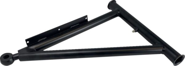 A-ARM FRONT LOWER LH POL - Image 2