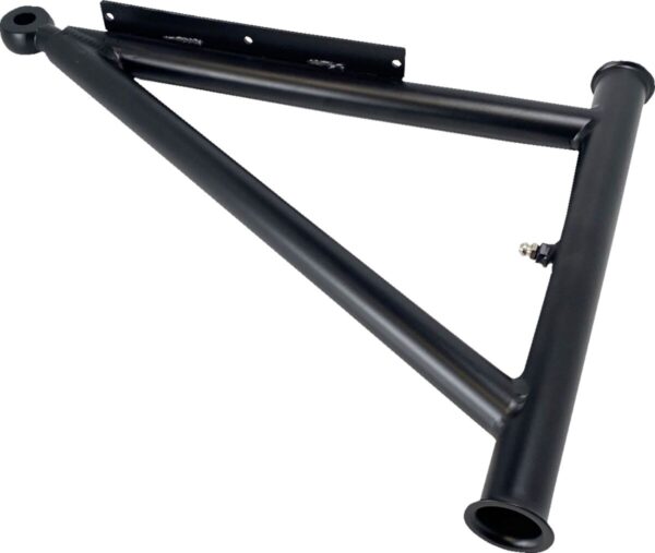 A-ARM FRONT LOWER LH POL