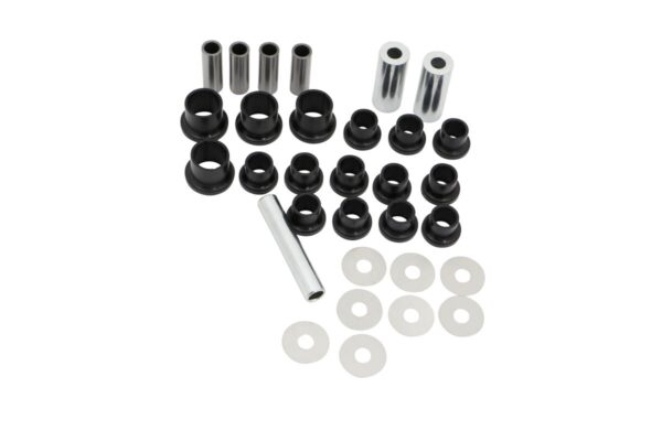 REAR BUSHING KIT