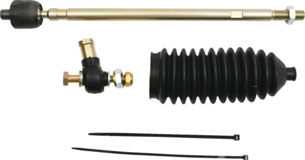 TIE ROD END KIT LH POLARIS MSE