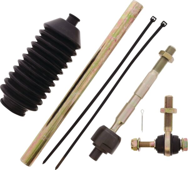 TIE ROD END KIT RH CAN AM MSE