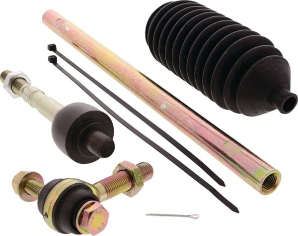 TIE ROD END KIT LH CAN AM MSE