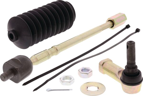 TIE ROD KIT LEFT/RIGHT YAM MSE