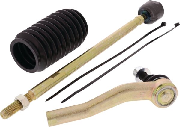 TIE ROD END KIT LH POLARIS MSE
