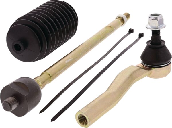 TIE ROD END KIT RH POLARIS MSE