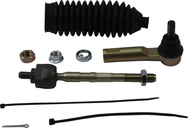 TIE ROD ASSM KIT LEFT/RIGHT HO