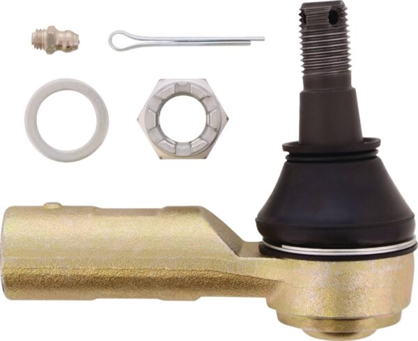 TIE ROD KIT OUTER KAW MSE - immagine 2