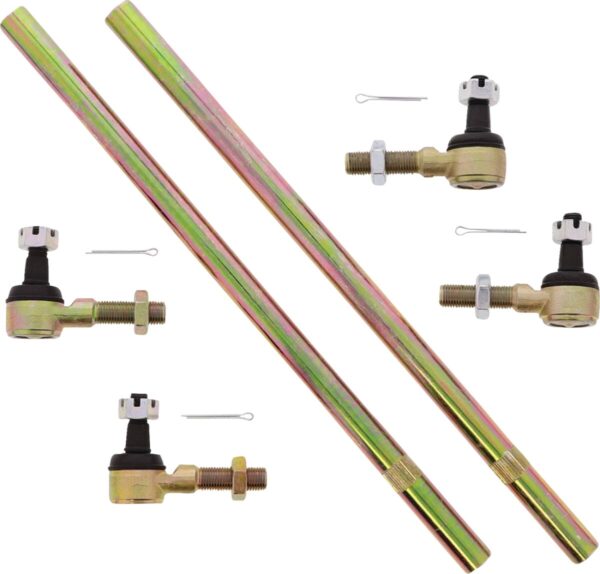 TIE ROD UPGRADE KIT CFMOTO MSE