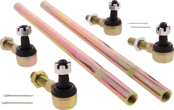 TIE ROD UPGRADE KIT CFMOTO MSE - Image 3