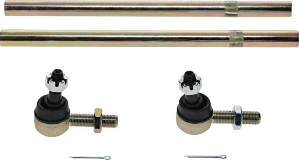 TIE ROD UPGRADE KIT CFMOTO MSE
