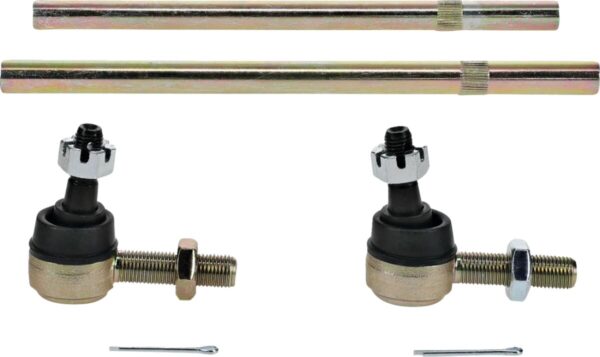 TIE ROD UPGRADE KIT CFMOTO MSE - Image 2
