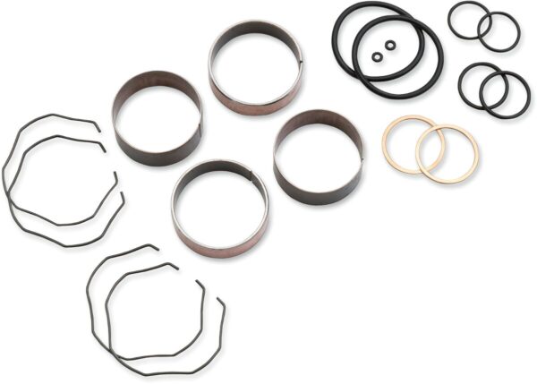 FORK BUSHING KIT