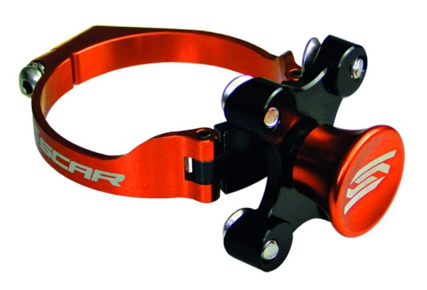 LAUNCH CONTROL 50 65 SX/TC -21