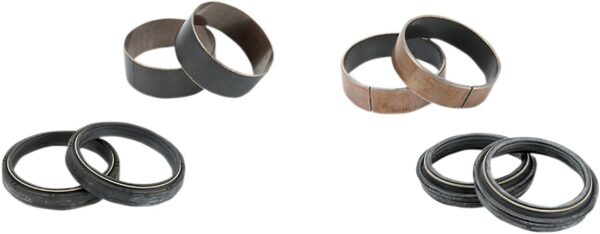 SERVICE KIT FF 49MM