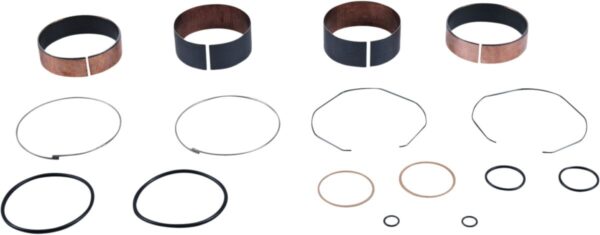 FORK BUSHING KIT MOOSE - Image 2