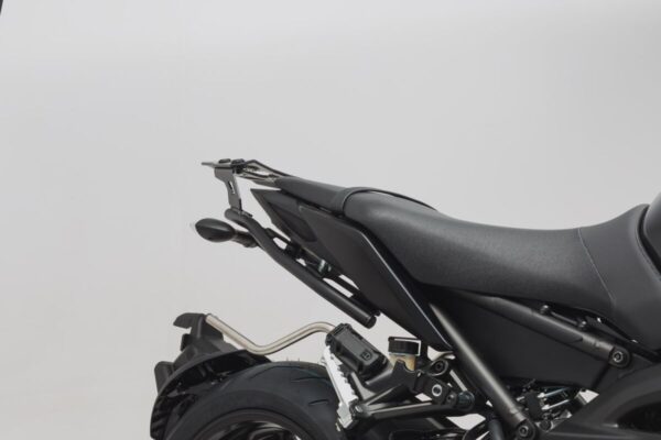 PANNIER SPACER BLAZE
