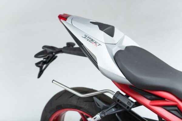 PANNIER SPACER BLAZE