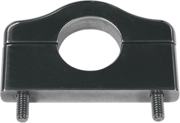 FRAME TUBE MOUNT 1