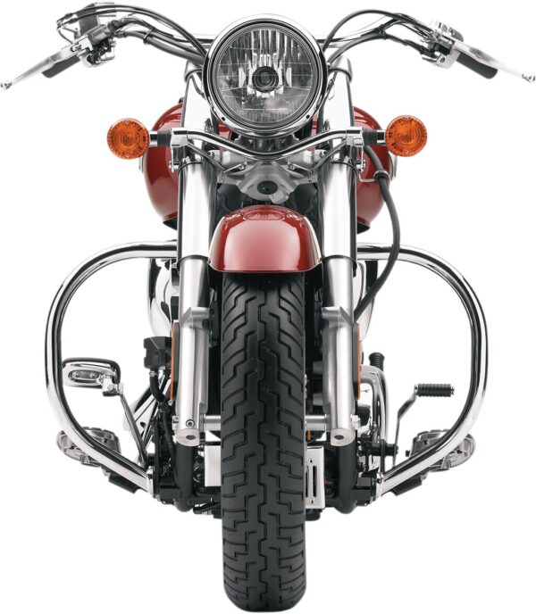 FREEWAY BARS 750 AERO - Image 3