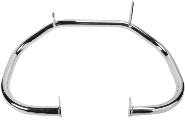FREEWAY BARS FAT VTX18N - Image 2
