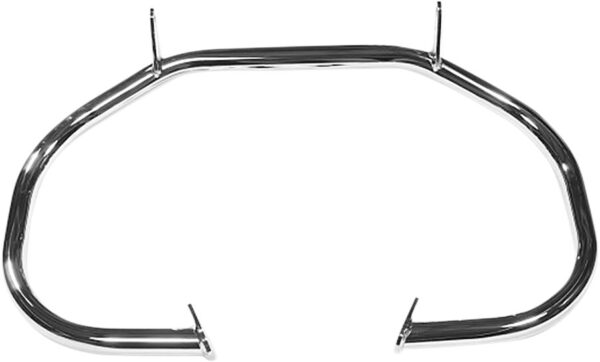 FREEWAY BARS FAT VUL 1600 - Image 2