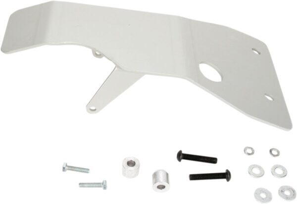 MSE SKID PLT XR50/70 - Image 2