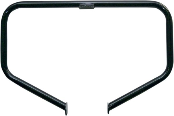 UNIBAR 04-19 XL BLACK