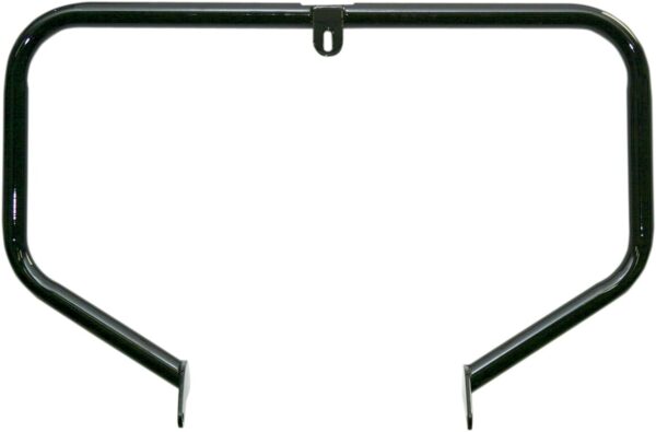 UNIBAR DYNA MID 91-17 BLK