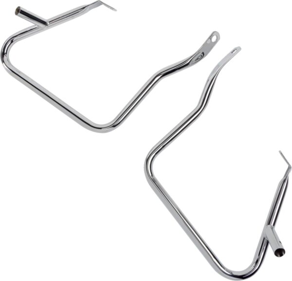 BARS S/B GUARD CHR 14-19