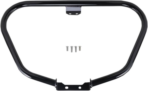 FREEWAY BARS BLK XL - Image 2