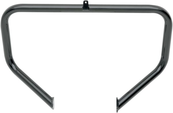 GUARD ENG 09-19 FLT BK