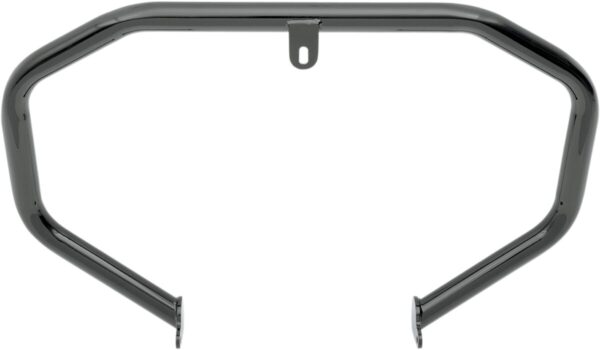 GUARD ENG 93-08DWG BK