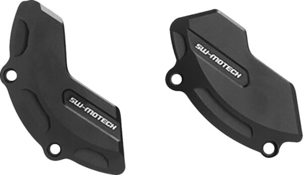 ENGINE CASE PROTECTOR