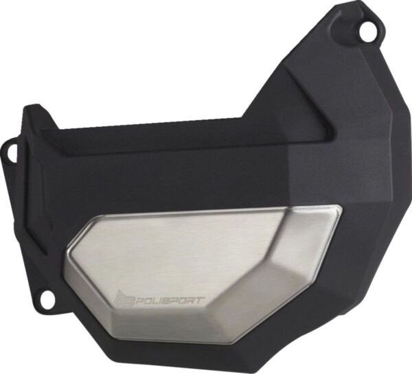 CVR CLUTCH AFTWIN MT 20-