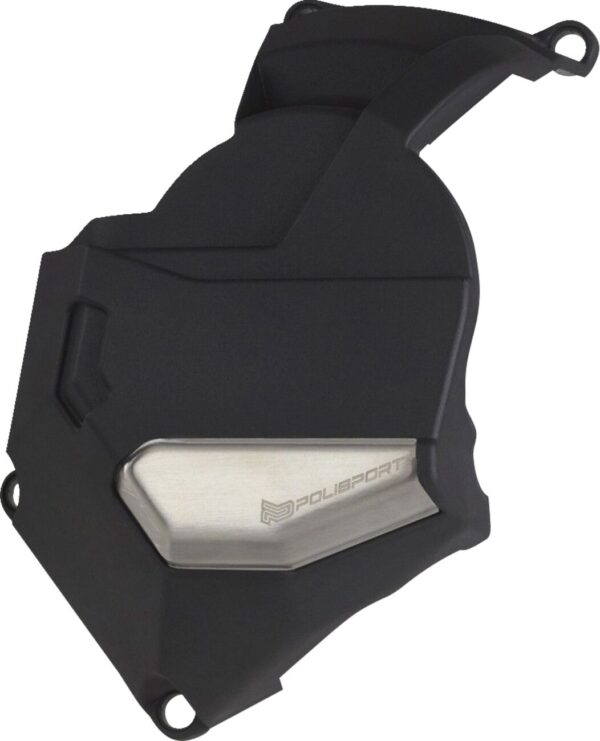 CVR CLTCH AFTWIN DCT 20-