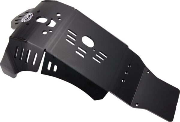 SKIDPLATE PRO LARGE KAW