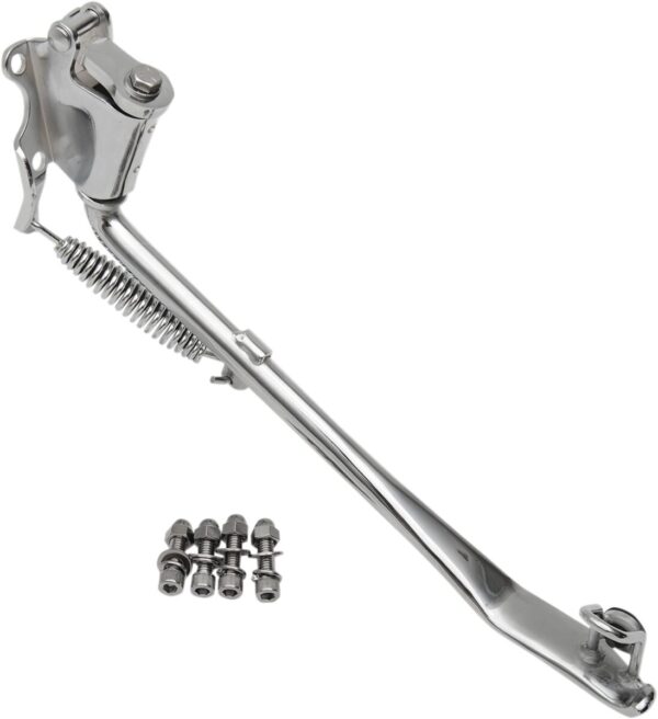 KICKSTAND KIT -1 86-99ST