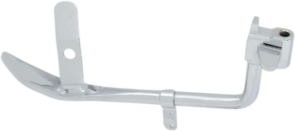 KICKSTAND CHR 07-17ST