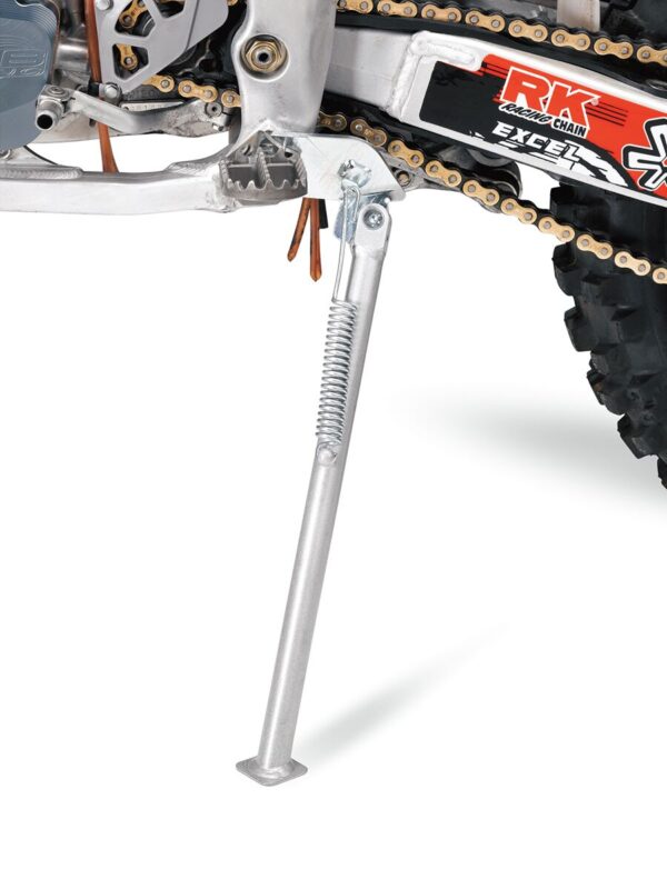 KICK STAND BOLT ON CRF150