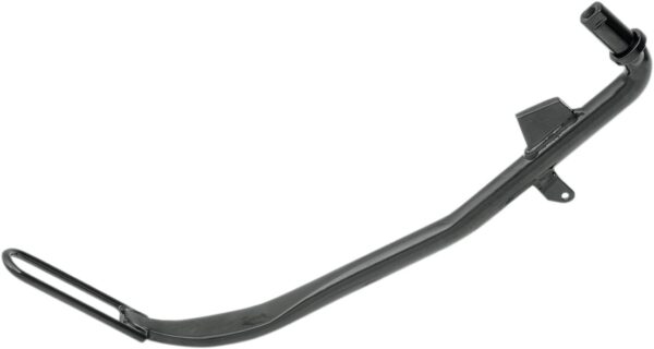 KICKSTAND BLK 06-17FXD