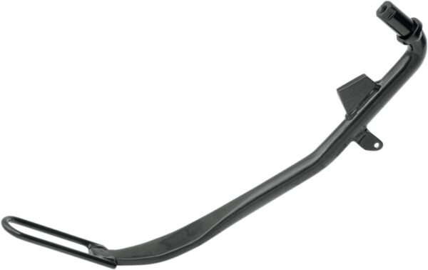 KICKSTAND BLK 06-17FXD-1