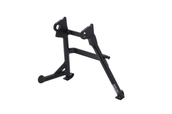 CENTER STAND - Image 3