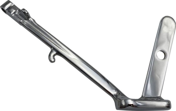 KICKSTAND +1 CHR SFTL